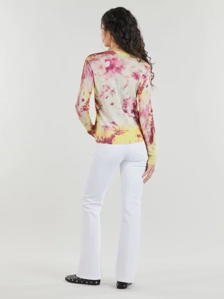 Pulover Desigual