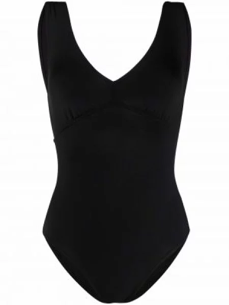 Costum de baie Eres negru