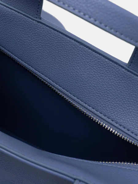 Сумочка Dkny HADLEE чорний