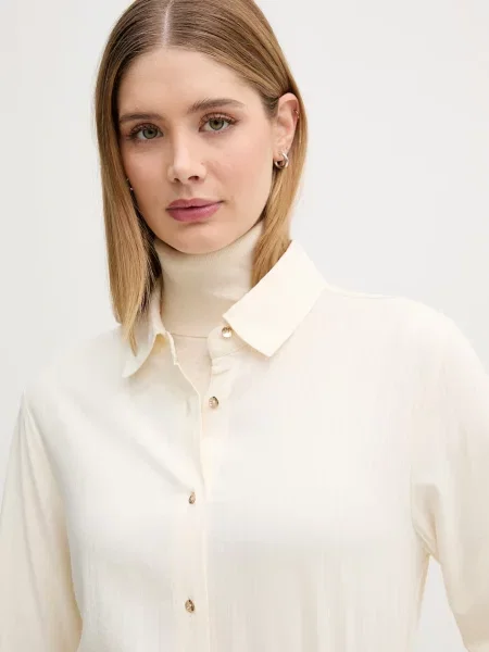 Сорочка United Colors Of Benetton
