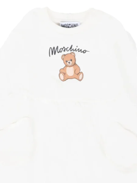 Suknele Moschino