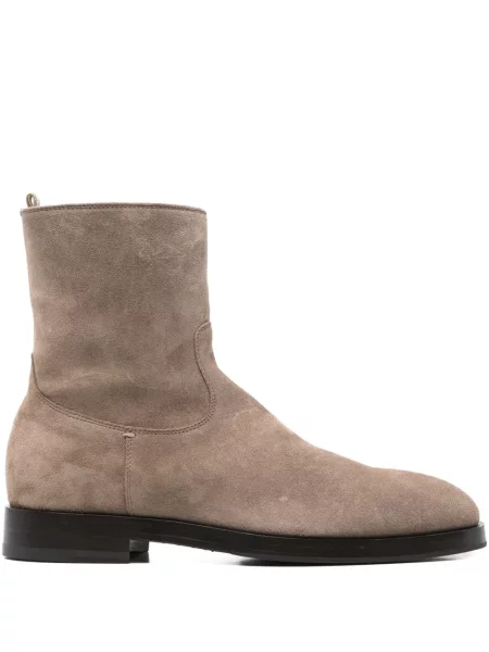 Botine Officine Creative