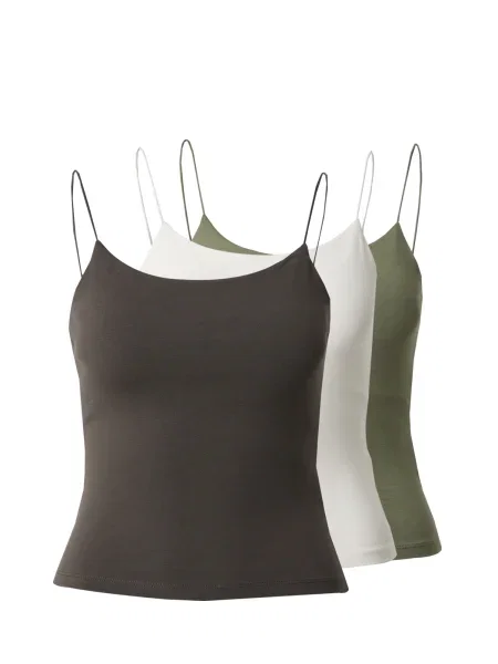 Top Studio Select alb