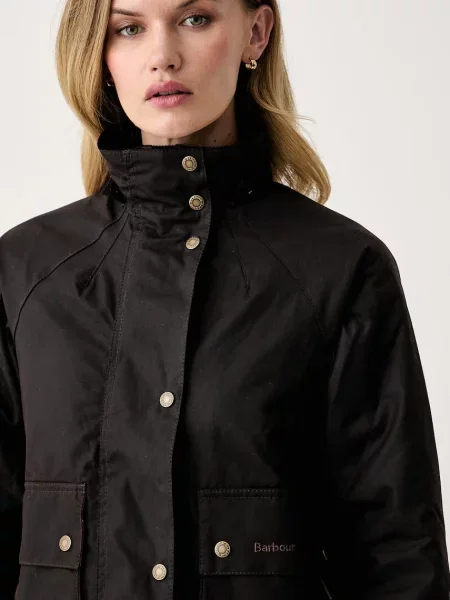 Куртка Barbour