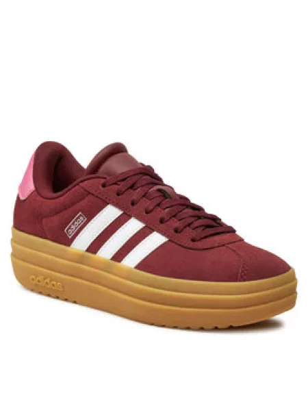 Sneakersy adidas