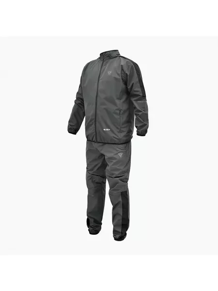Kombinezon RDX C1 Sauna grey szary