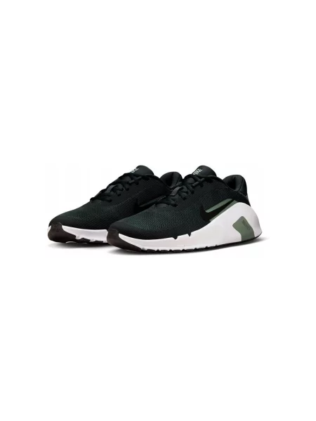 Pantofi Nike