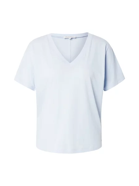 Marc O'Polo Tricou pastel albastru