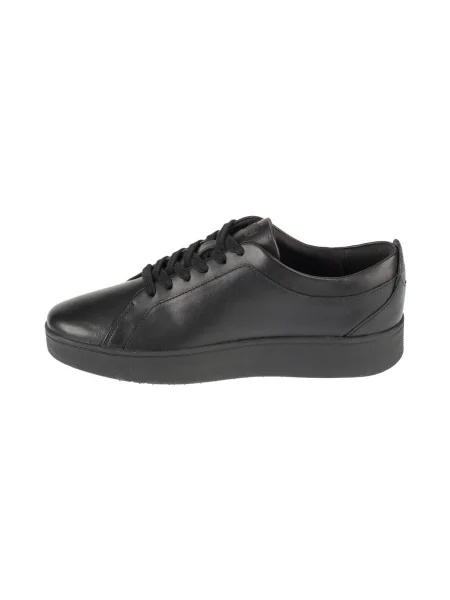 Pantofi Fitflop negru