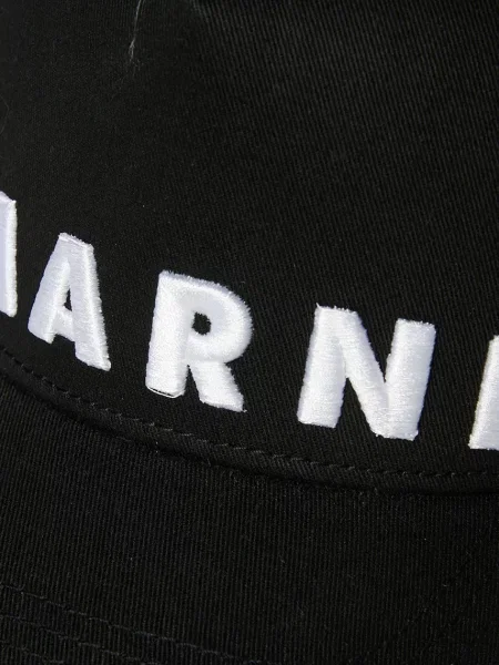 Детская кепка Marni