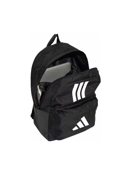 Torbica Adidas