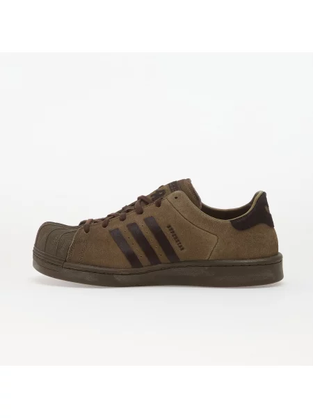 Superge Adidas Originals rjava