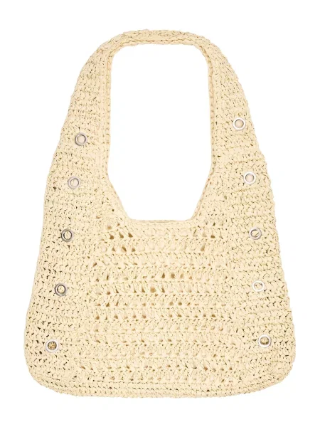 Rucsac Bershka