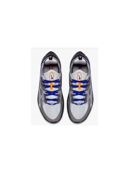 Pantofi Nike