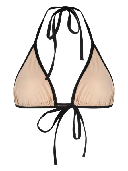 Bikini Toteme