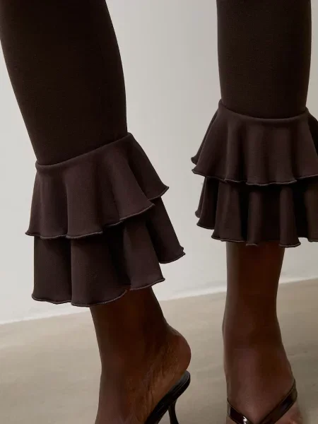 Леггинсы Answear.lab