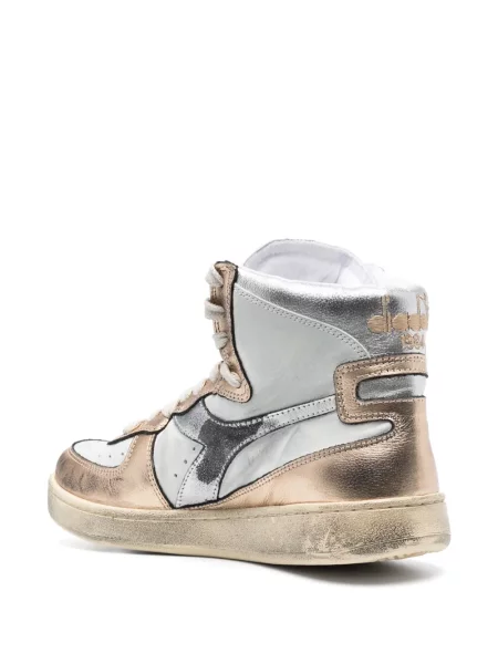 Tenisice Diadora bijela