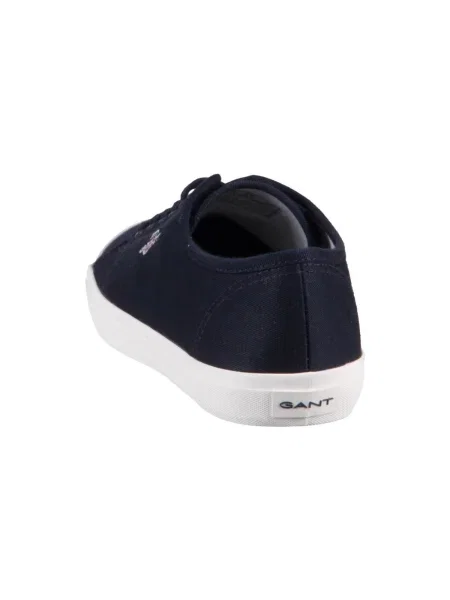 Pantofi Gant albastru