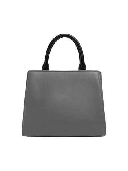 Torbica Replay črna