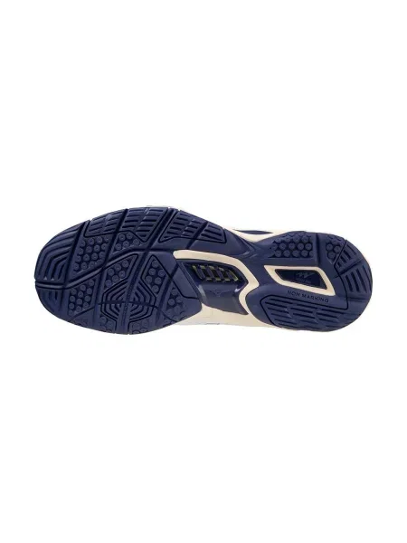Pantofi Mizuno