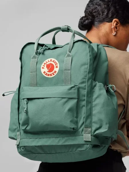 Рюкзак Fjallraven