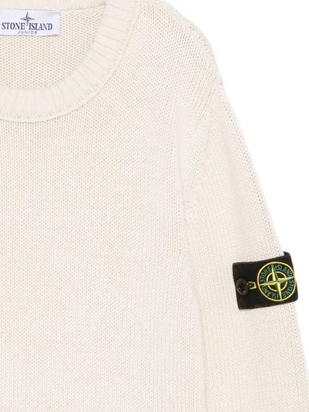 Dětské svetr Stone Island