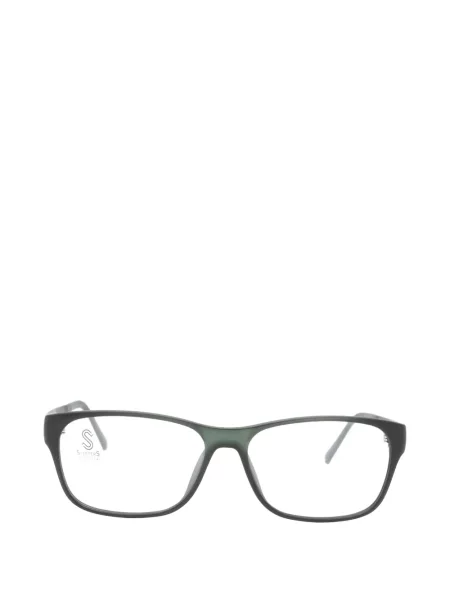 Ochelari de soare Stepper Eyewear verde