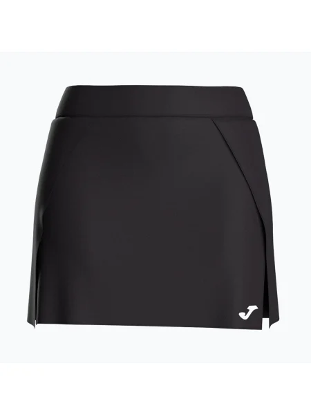 Пола за тенис Joma Torneo черна