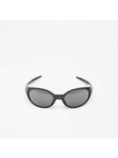 Ochelari de soare Oakley negru