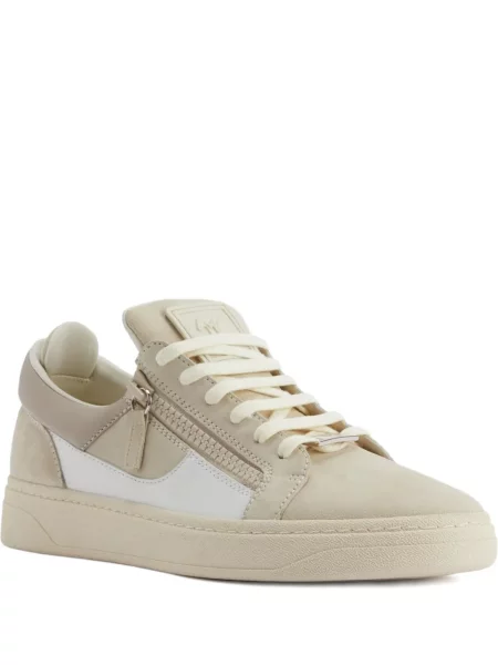 Sneakerși Giuseppe Zanotti