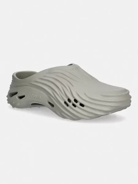 Шлепанцы Crocs