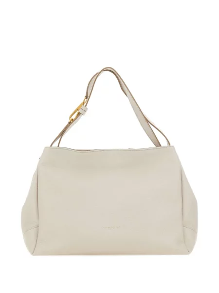 Torbica Gianni Chiarini