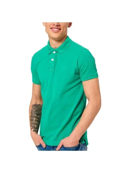 Tricou Superdry