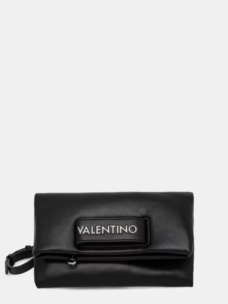 Чанта Valentino Bags ENCANTA черно