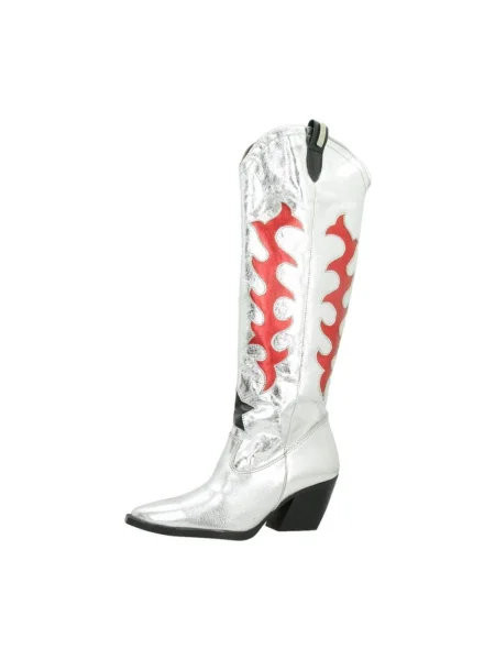 Pantofi Yellow galben