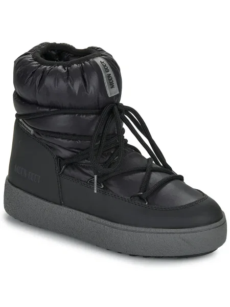 Cizme Moon Boot