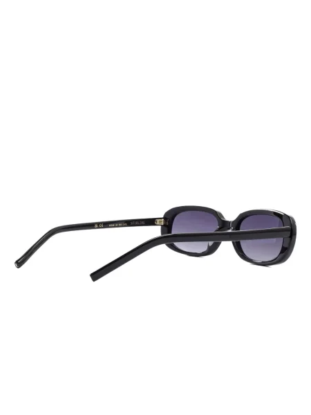 Ochelari de soare Kaleos negru
