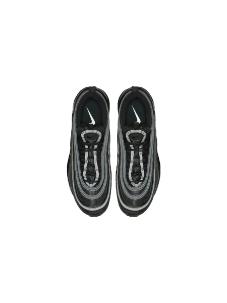 Pantofi Nike negru