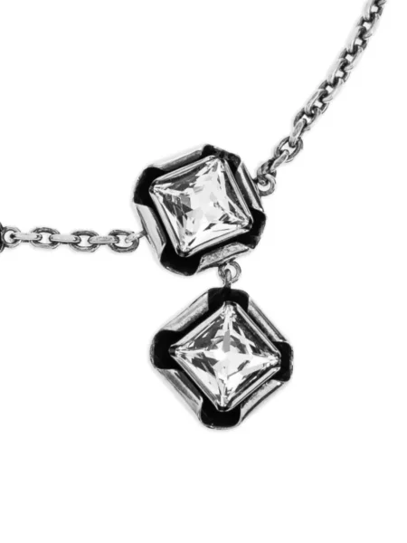 Colier Givenchy