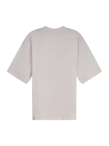 Koszulka polo Polo Ralph Lauren beżowa