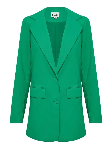 Calli Sacou ISLA iarbă verde