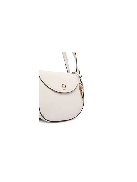 Kabelka Guess
