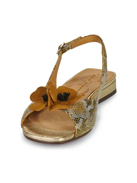 Pantofi Chie Mihara