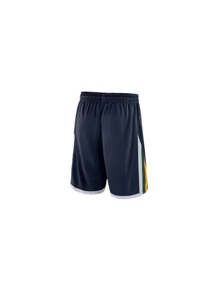 Pantaloni Nike albastru
