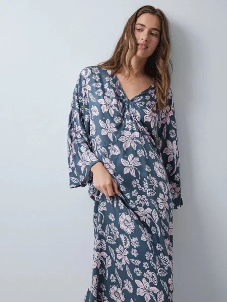 Women'secret сукня