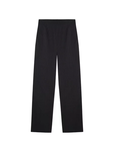 Pantaloni Cortana gri