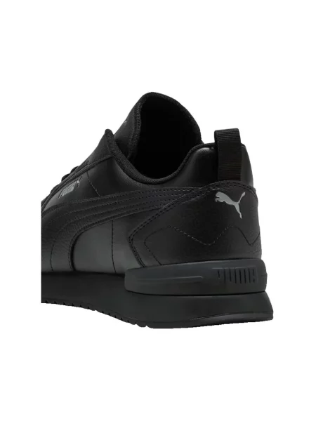 Pantofi Puma negru