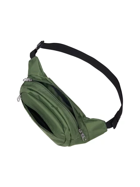 Táska Jansport