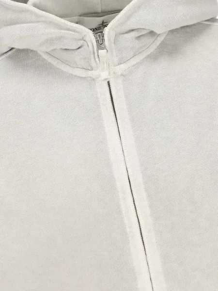 Majica s kapuljačom Stone Island kamenje