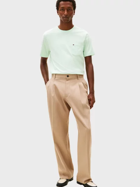 Футболка Tommy Hilfiger